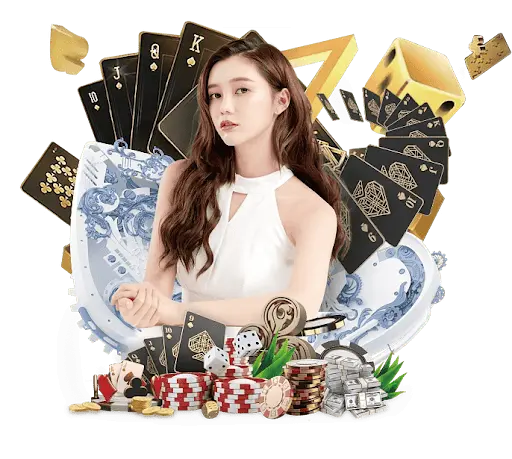 Hướng dẫn liên hệ Mmoo