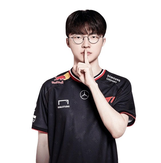 Nội dung esports Mmoo